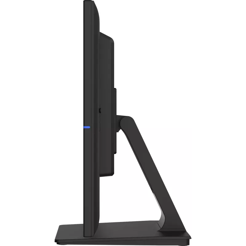 iiyama ProLite T2752MSC-B1 computer monitor 68.6 cm (27 inch) 1920 x 1080 pixels Full HD LED Touchscreen Black