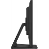 iiyama ProLite T2752MSC-B1 computer monitor 68.6 cm (27 inch) 1920 x 1080 pixels Full HD LED Touchscreen Black