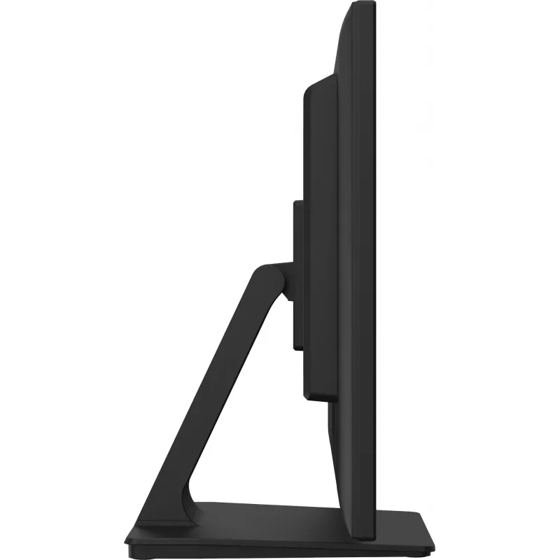 iiyama ProLite T2752MSC-B1 computer monitor 68.6 cm (27 inch) 1920 x 1080 pixels Full HD LED Touchscreen Black