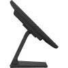 iiyama ProLite T2752MSC-B1 computer monitor 68.6 cm (27 inch) 1920 x 1080 pixels Full HD LED Touchscreen Black