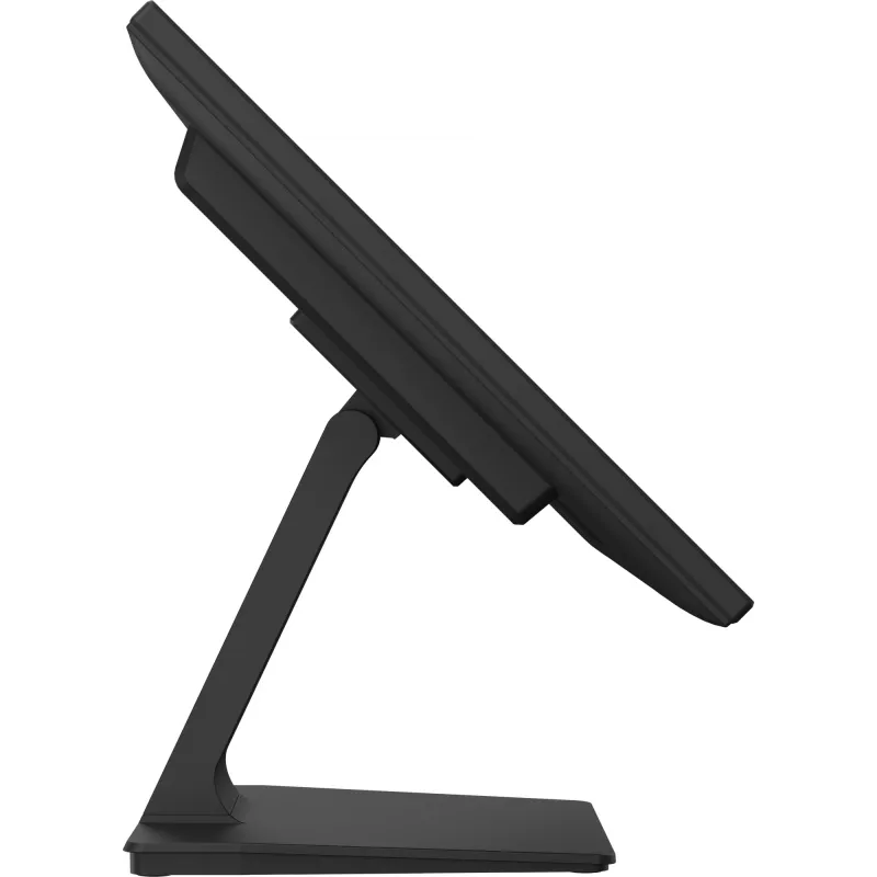 iiyama ProLite T2752MSC-B1 computer monitor 68.6 cm (27 inch) 1920 x 1080 pixels Full HD LED Touchscreen Black
