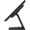 iiyama ProLite T2752MSC-B1 computer monitor 68.6 cm (27 inch) 1920 x 1080 pixels Full HD LED Touchscreen Black