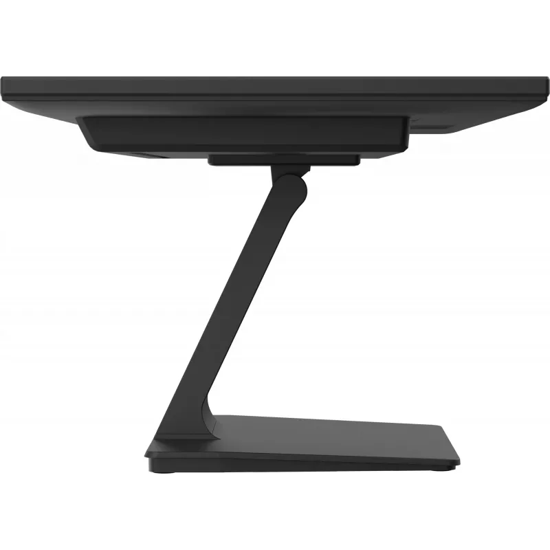 iiyama ProLite T2752MSC-B1 computer monitor 68.6 cm (27 inch) 1920 x 1080 pixels Full HD LED Touchscreen Black