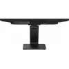 iiyama ProLite T2752MSC-B1 computer monitor 68.6 cm (27 inch) 1920 x 1080 pixels Full HD LED Touchscreen Black