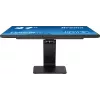 iiyama ProLite T2752MSC-B1 computer monitor 68.6 cm (27 inch) 1920 x 1080 pixels Full HD LED Touchscreen Black