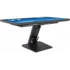 iiyama ProLite T2752MSC-B1 computer monitor 68.6 cm (27 inch) 1920 x 1080 pixels Full HD LED Touchscreen Black