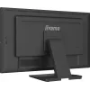 iiyama ProLite T2752MSC-B1 computer monitor 68.6 cm (27 inch) 1920 x 1080 pixels Full HD LED Touchscreen Black
