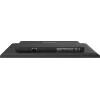 iiyama ProLite T2752MSC-B1 computer monitor 68.6 cm (27 inch) 1920 x 1080 pixels Full HD LED Touchscreen Black