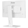 iiyama ProLite XUB2792HSU-W6 computer monitor 68.6 cm (27 inch) 1920 x 1080 pixels Full HD LED White