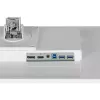 iiyama ProLite XUB2792HSU-W6 computer monitor 68.6 cm (27 inch) 1920 x 1080 pixels Full HD LED White