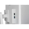 iiyama ProLite XUB2792HSU-W6 computer monitor 68.6 cm (27 inch) 1920 x 1080 pixels Full HD LED White