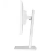 iiyama ProLite XUB2792HSU-W6 computer monitor 68.6 cm (27 inch) 1920 x 1080 pixels Full HD LED White