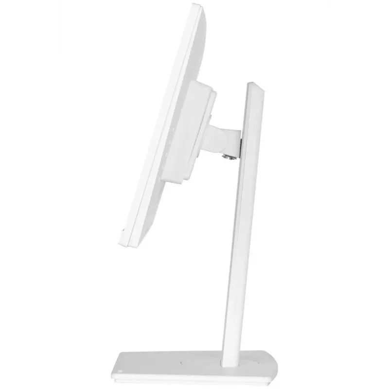 iiyama ProLite XUB2792HSU-W6 computer monitor 68.6 cm (27 inch) 1920 x 1080 pixels Full HD LED White