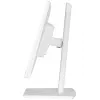 iiyama ProLite XUB2792HSU-W6 computer monitor 68.6 cm (27 inch) 1920 x 1080 pixels Full HD LED White