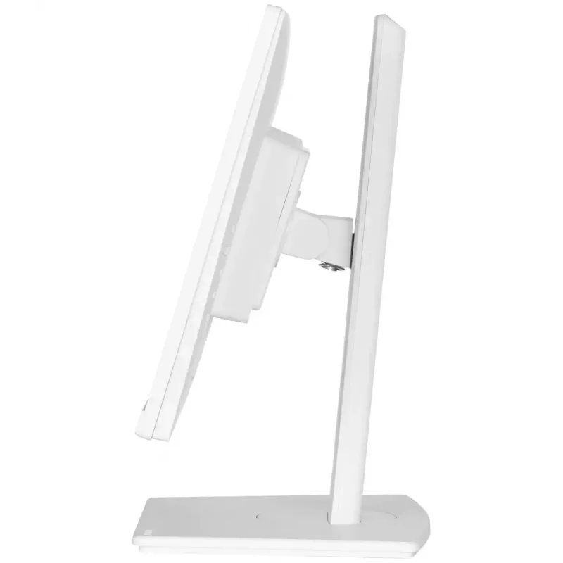 iiyama ProLite XUB2792HSU-W6 computer monitor 68.6 cm (27 inch) 1920 x 1080 pixels Full HD LED White