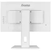 iiyama ProLite XUB2792HSU-W6 computer monitor 68.6 cm (27 inch) 1920 x 1080 pixels Full HD LED White
