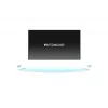 iiyama ProLite XUB2792HSU-W6 computer monitor 68.6 cm (27 inch) 1920 x 1080 pixels Full HD LED White
