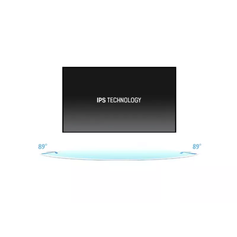 iiyama ProLite XUB2792HSU-W6 computer monitor 68.6 cm (27 inch) 1920 x 1080 pixels Full HD LED White