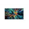 iiyama ProLite XUB2792HSU-W6 computer monitor 68.6 cm (27 inch) 1920 x 1080 pixels Full HD LED White