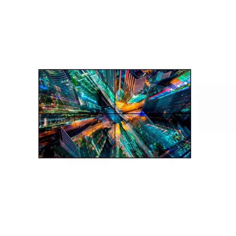 iiyama ProLite XUB2792HSU-W6 computer monitor 68.6 cm (27 inch) 1920 x 1080 pixels Full HD LED White