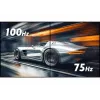 iiyama ProLite XUB2792HSU-W6 computer monitor 68.6 cm (27 inch) 1920 x 1080 pixels Full HD LED White