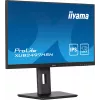 iiyama ProLite XUB2497HSN-B2 computer monitor 60.5 cm (23.8 inch) 1920 x 1080 pixels Full HD LED Black