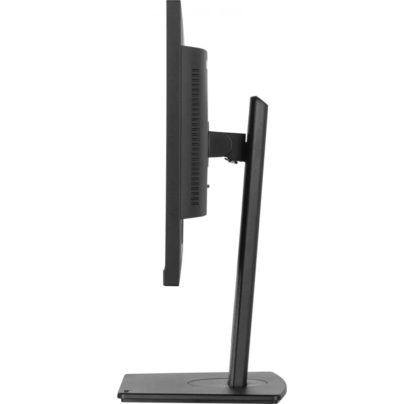 iiyama ProLite XUB2497HSN-B2 computer monitor 60.5 cm (23.8 inch) 1920 x 1080 pixels Full HD LED Black