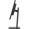 iiyama ProLite XUB2497HSN-B2 computer monitor 60.5 cm (23.8 inch) 1920 x 1080 pixels Full HD LED Black