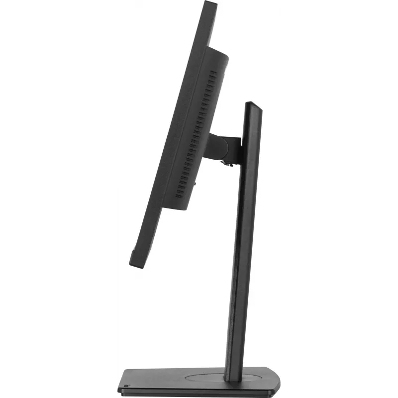 iiyama ProLite XUB2497HSN-B2 computer monitor 60.5 cm (23.8 inch) 1920 x 1080 pixels Full HD LED Black