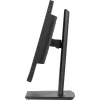 iiyama ProLite XUB2497HSN-B2 computer monitor 60.5 cm (23.8 inch) 1920 x 1080 pixels Full HD LED Black