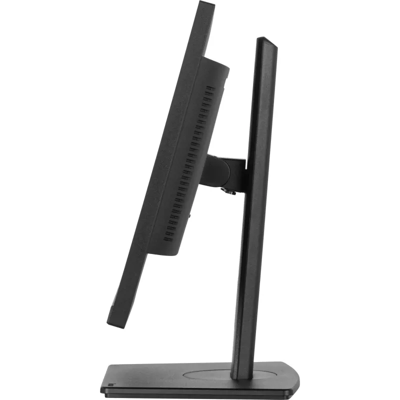 iiyama ProLite XUB2497HSN-B2 computer monitor 60.5 cm (23.8 inch) 1920 x 1080 pixels Full HD LED Black