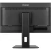 iiyama ProLite XUB2497HSN-B2 computer monitor 60.5 cm (23.8 inch) 1920 x 1080 pixels Full HD LED Black