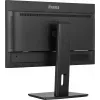 iiyama ProLite XUB2497HSN-B2 computer monitor 60.5 cm (23.8 inch) 1920 x 1080 pixels Full HD LED Black