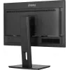 iiyama ProLite XUB2497HSN-B2 computer monitor 60.5 cm (23.8 inch) 1920 x 1080 pixels Full HD LED Black