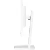 iiyama ProLite XUB2497HSN-W2 computer monitor 60.5 cm (23.8 inch) 1920 x 1080 pixels Full HD LED White