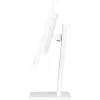 iiyama ProLite XUB2497HSN-W2 computer monitor 60.5 cm (23.8 inch) 1920 x 1080 pixels Full HD LED White