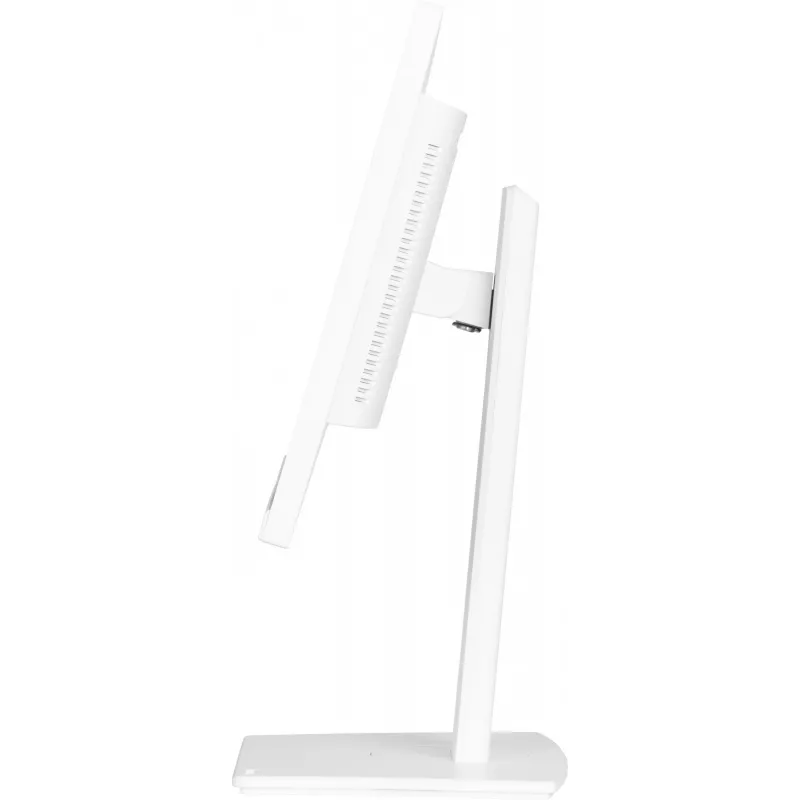 iiyama ProLite XUB2497HSN-W2 computer monitor 60.5 cm (23.8 inch) 1920 x 1080 pixels Full HD LED White