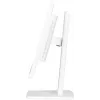 iiyama ProLite XUB2497HSN-W2 computer monitor 60.5 cm (23.8 inch) 1920 x 1080 pixels Full HD LED White