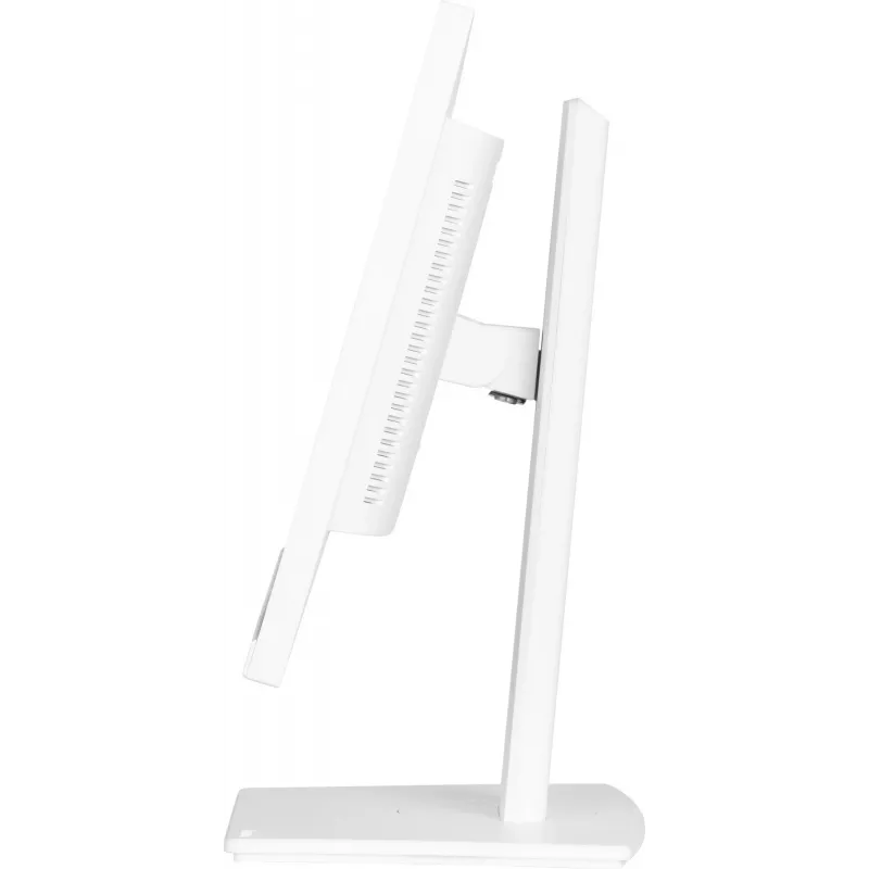 iiyama ProLite XUB2497HSN-W2 computer monitor 60.5 cm (23.8 inch) 1920 x 1080 pixels Full HD LED White