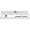 iiyama ProLite XUB2497HSN-W2 computer monitor 60.5 cm (23.8 inch) 1920 x 1080 pixels Full HD LED White