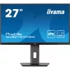 iiyama ProLite XUB2797HSN-B2 computer monitor 68.6 cm (27 inch) 1920 x 1080 pixels Full HD LED Black