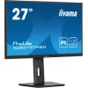 iiyama ProLite XUB2797HSN-B2 computer monitor 68.6 cm (27 inch) 1920 x 1080 pixels Full HD LED Black