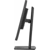iiyama ProLite XUB2797HSN-B2 computer monitor 68.6 cm (27 inch) 1920 x 1080 pixels Full HD LED Black