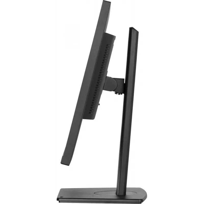iiyama ProLite XUB2797HSN-B2 computer monitor 68.6 cm (27 inch) 1920 x 1080 pixels Full HD LED Black