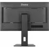 iiyama ProLite XUB2797HSN-B2 computer monitor 68.6 cm (27 inch) 1920 x 1080 pixels Full HD LED Black