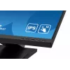 iiyama ProLite T2454MSC-B2AG computer monitor 60.5 cm (23.8 inch) 1920 x 1080 pixels Full HD LED Touchscreen Multi-user Black