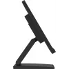 iiyama ProLite T2454MSC-B2AG computer monitor 60.5 cm (23.8 inch) 1920 x 1080 pixels Full HD LED Touchscreen Multi-user Black