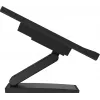 iiyama ProLite T2454MSC-B2AG computer monitor 60.5 cm (23.8 inch) 1920 x 1080 pixels Full HD LED Touchscreen Multi-user Black