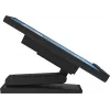 iiyama ProLite T2454MSC-B2AG computer monitor 60.5 cm (23.8 inch) 1920 x 1080 pixels Full HD LED Touchscreen Multi-user Black