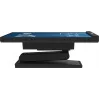iiyama ProLite T2454MSC-B2AG computer monitor 60.5 cm (23.8 inch) 1920 x 1080 pixels Full HD LED Touchscreen Multi-user Black